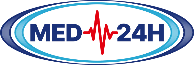 Med24h.com